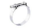 Ideal Clamp Products Stainless Steel Hose Clamp 