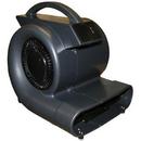 Viper 3 Speed 2400 CFM Air Mover in Black