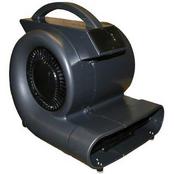 Air Movers