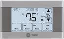 Trane Silver 4H/2C Programmable Thermostat 