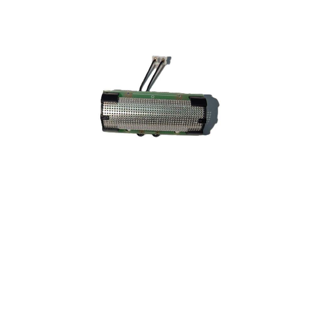 Aerus Enterprise Solutions Air Scrubber 