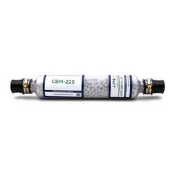 225 MBH Condensate Neutralizer Tube