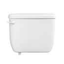 PROFLO&reg; White 1.0 gpf Two Piece and Tank Residential Toilet 