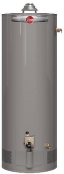 50 gal. Tall 40 MBH Low NOx Atmospheric Vent Natural Gas Water Heater