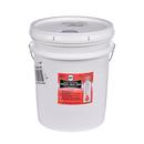 William H. Harvey Anti-freeze 