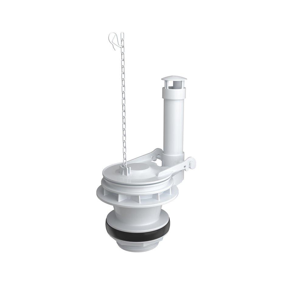 PROFLO® Flush Valve for PF2312 