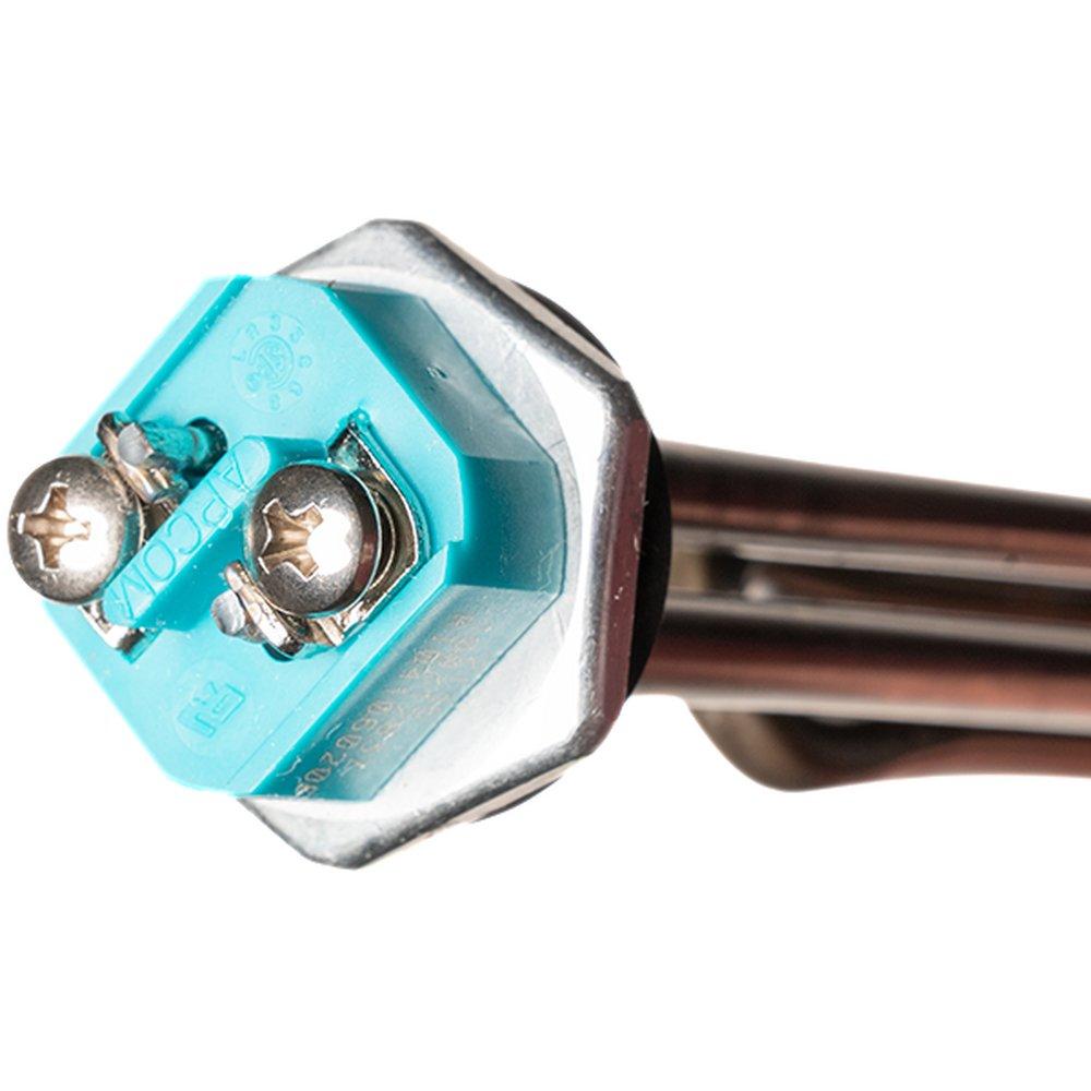 Bradford White LDCE CONV 208V/5500W SVC 