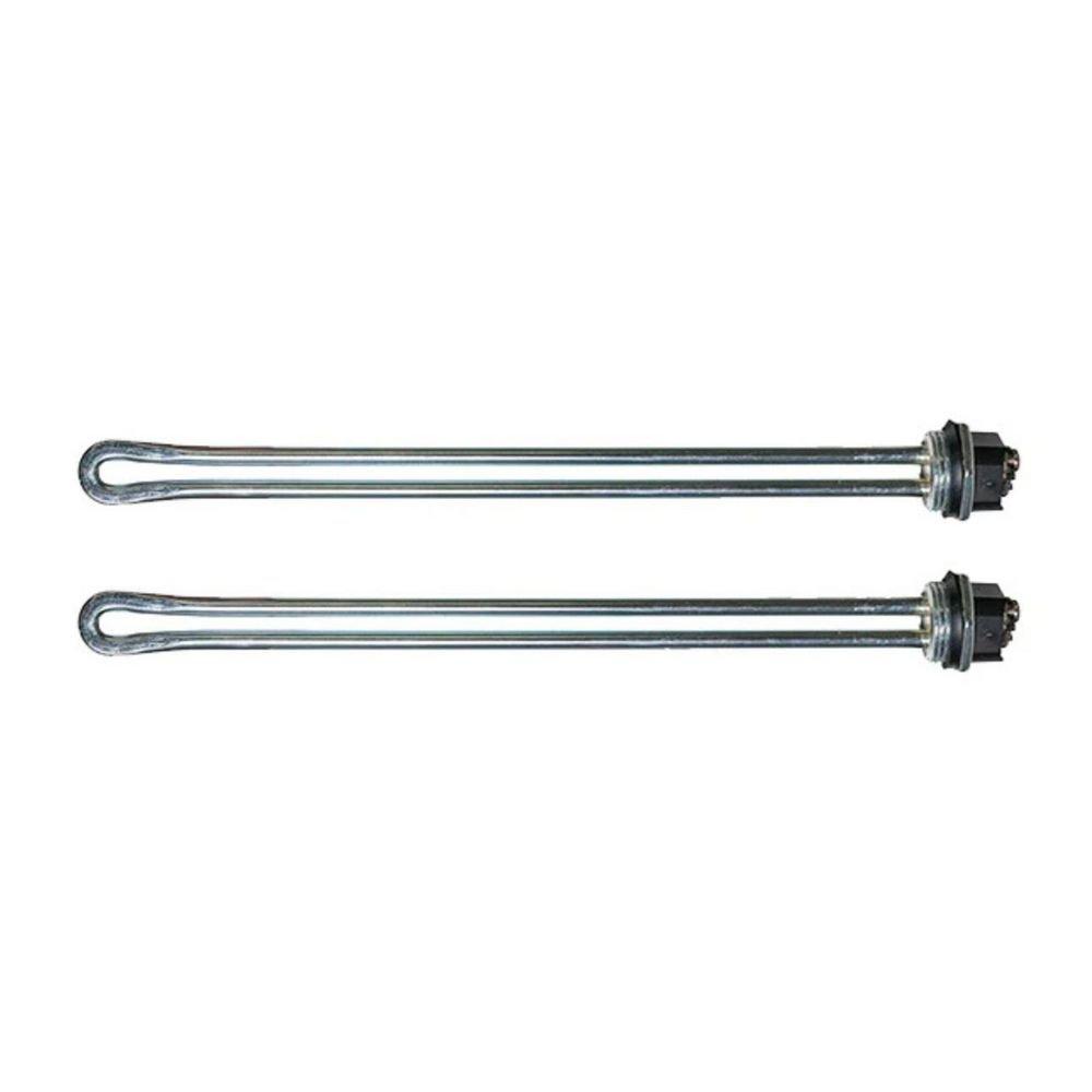 Bradford White 208V LDCE Conversion Kit for LD, LE and LDHW Series 