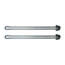 Bradford White 208V LDCE Conversion Kit for LD, LE and LDHW Series 