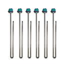 Bradford White CEHD CONV 208V/30KW SVC 