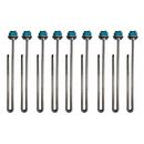 Bradford White CEHD CONV 208V/54KW SVC 