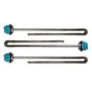 Bradford White Voltage and Wattage Conversion Kit 