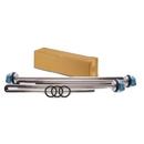 Bradford White 240V Conversion Kit for ElectriFLEX HD&trade; CEHD 