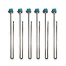 Bradford White 480V Conversion Kit for ElectriFLEX HD&trade; CEHD 