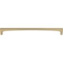 Honey Bronze Pull