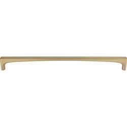 Honey Bronze Pull