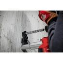 SDS PLUS 4CT MX4 5/32 X 4 X 6 