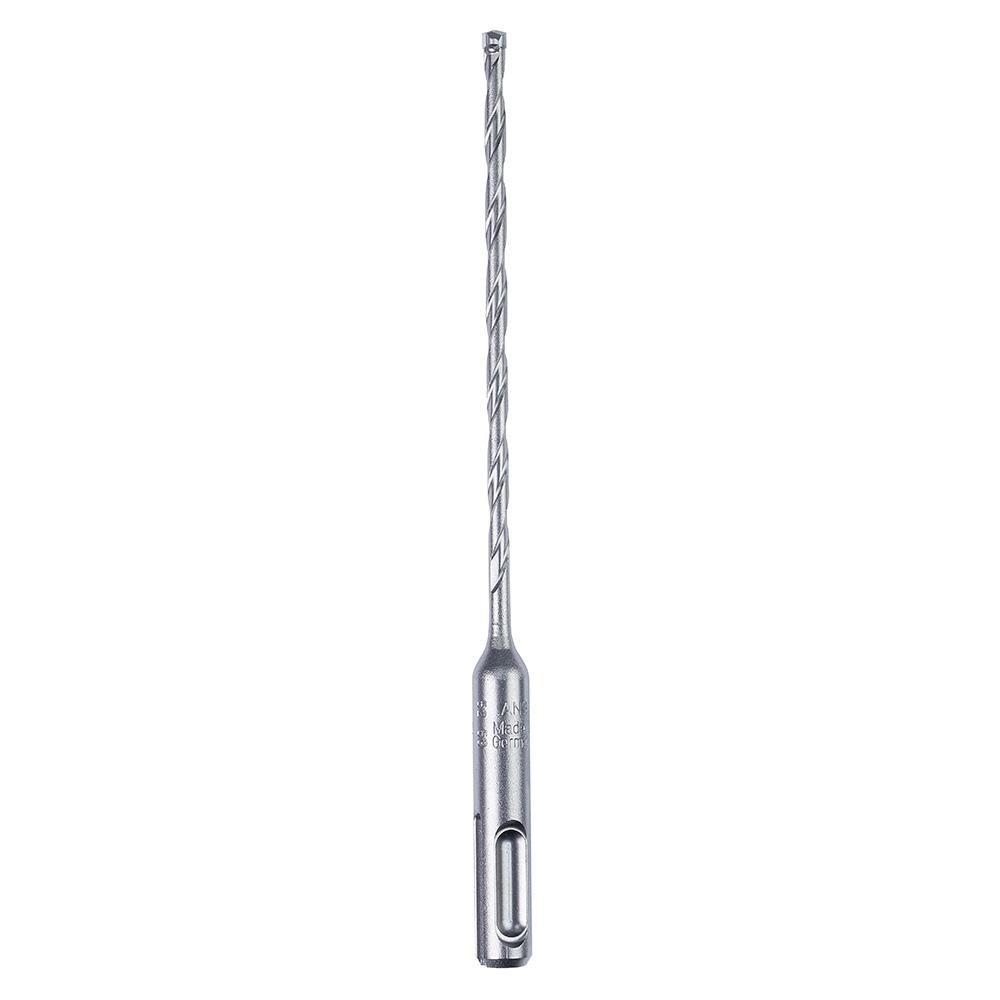 SDS PLUS 4CT MX4 5/32 X 4 X 6 