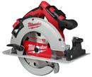 Cordless 7-1/4 in. Circular Saw Bare Tool