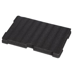 13-23/100 in. Customizable Foam Insert