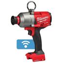 M18 FUEL+ 7/16" Hex Utility High Torque Impact Wrench w/ ONE-KEY+ (Tool Only)