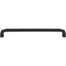 POMANDER APPLIANCE PULL 