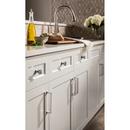 Top Knobs Flat Black Knob 