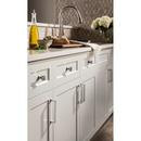 Top Knobs Flat Black Knob 