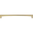 Top Knobs Honey Bronze Pull 