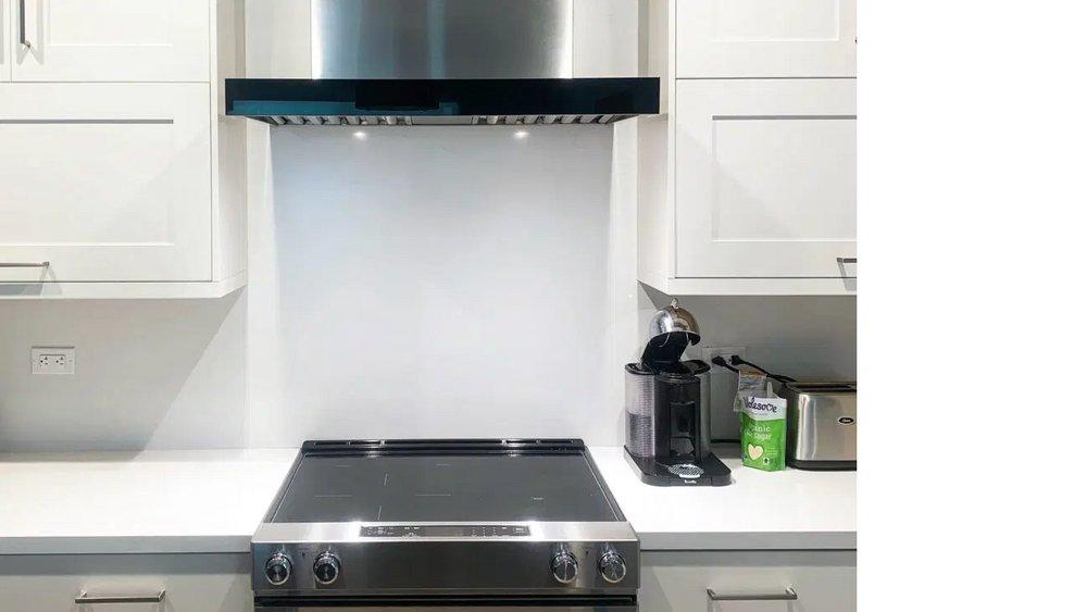 *CVR* CCY 36 22 DEEP INTERNAL  60 