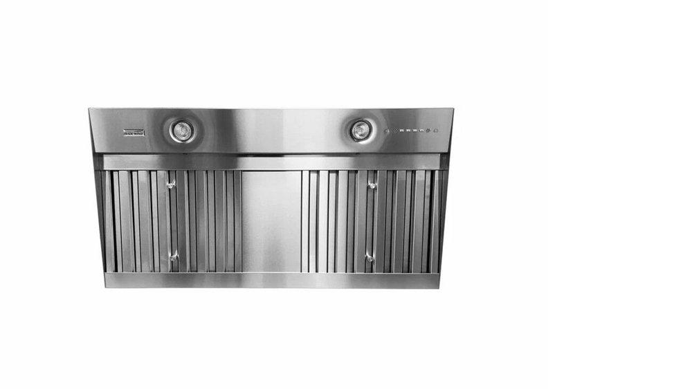 *CVR* CCY 36 22 DEEP INTERNAL  60 