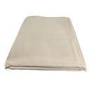Frost King 12 ft. Canvas Drop Cloth 