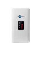 InSinkErator® White Hot Water Tank