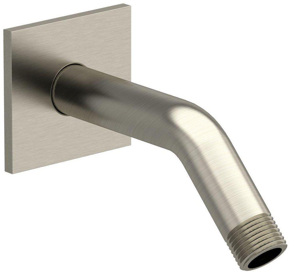 *CVR* REGULAR SHOWER ARM 