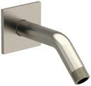 *CVR* REGULAR SHOWER ARM 