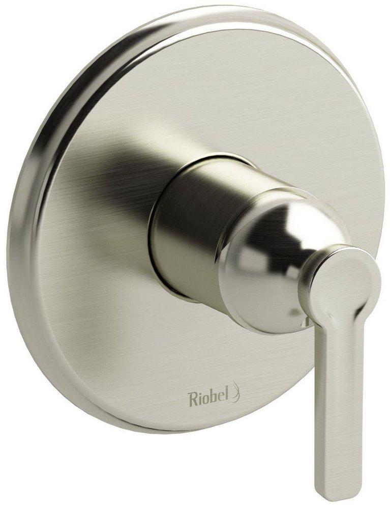 *CVR* LFNP TYPE P PRESSURE BALANCE 