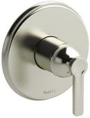 *CVR* LFNP TYPE P PRESSURE BALANCE 