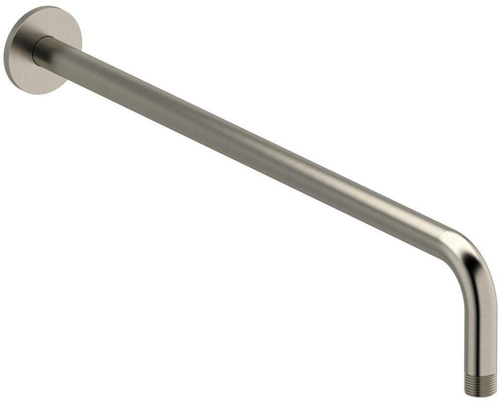 *CVR* 50 CM 20 SHOWER ARM 