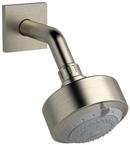 *CVR* ECO 3-JET SHOWER HEAD WITH AR 