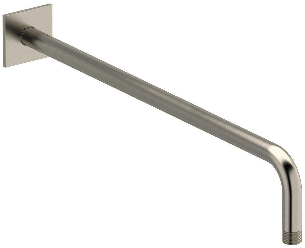 *CVR* 50 CM 20 SHOWER ARM 