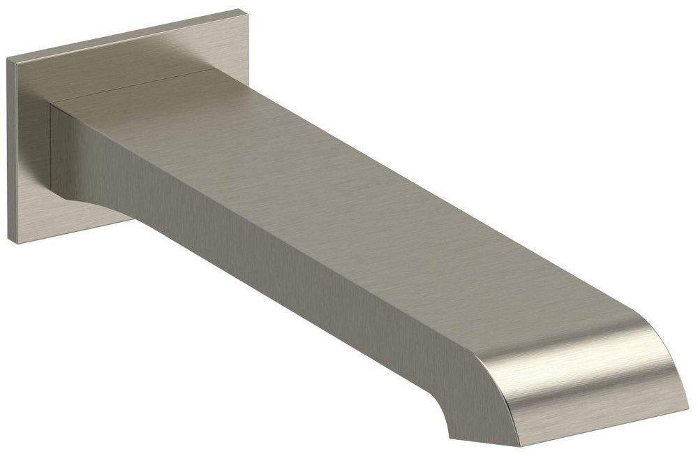 *CVR* LFNP WALL-MOUNT TUB SPOUT 