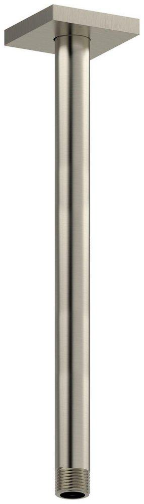 *CVR* 30 CM 12 VERTICAL SHOWER ARM 