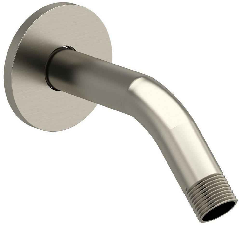 *CVR* REGULAR SHOWER ARM WITH FLANG 