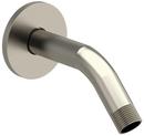 *CVR* REGULAR SHOWER ARM WITH FLANG 