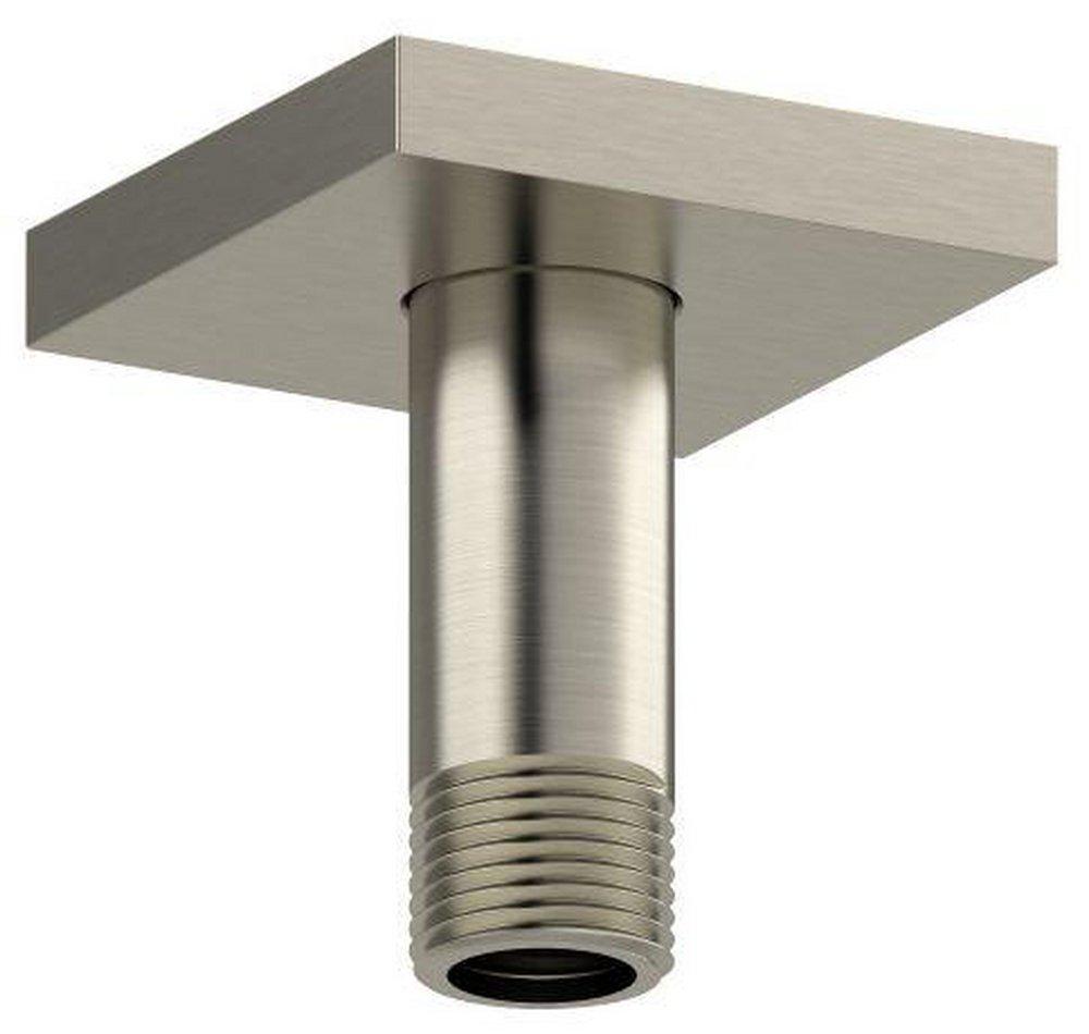 *CVR* 7.5 CM 3 VERTICAL SHOWER ARM 