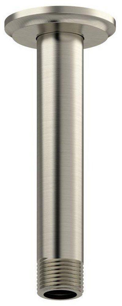 *CVR* 15 CM 6 VERTICAL SHOWER ARM 