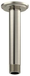 *CVR* 15 CM 6 VERTICAL SHOWER ARM 