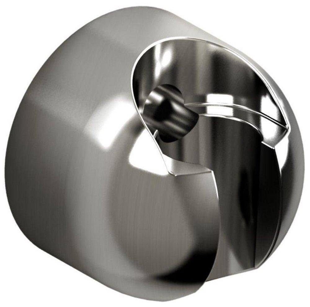 *CVR* FIXED WALL BRACKET 