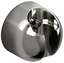 *CVR* FIXED WALL BRACKET 