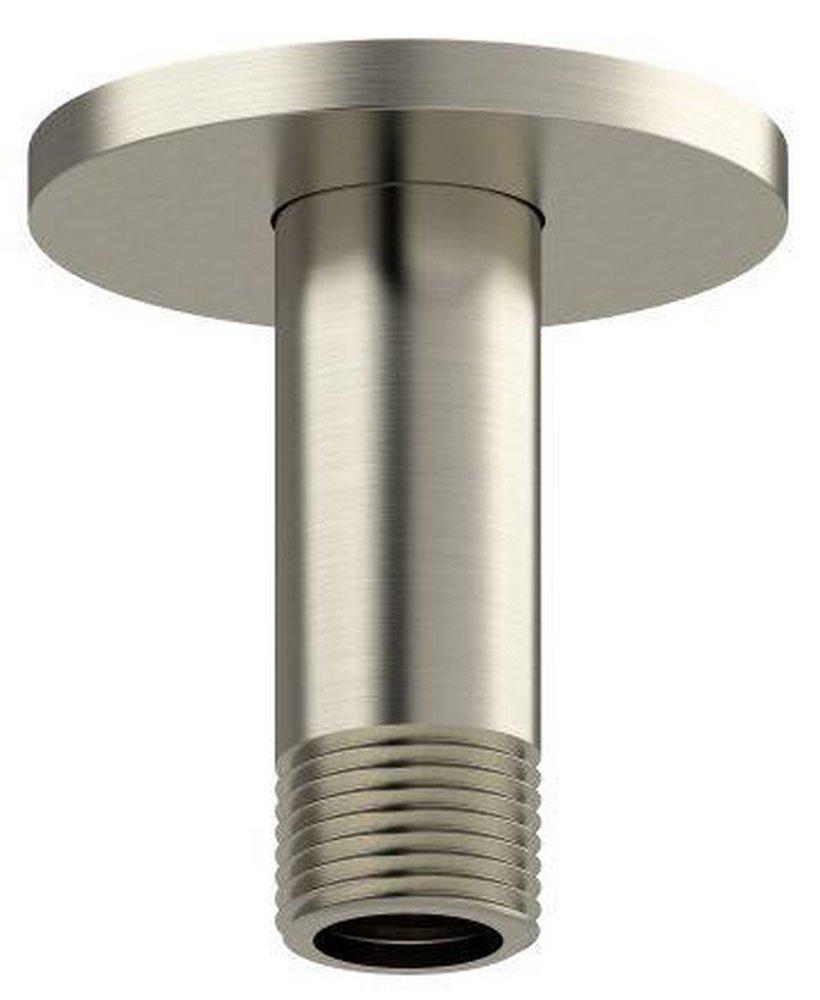 *CVR* 7.5 CM 3 VERTICAL SHOWER ARM 